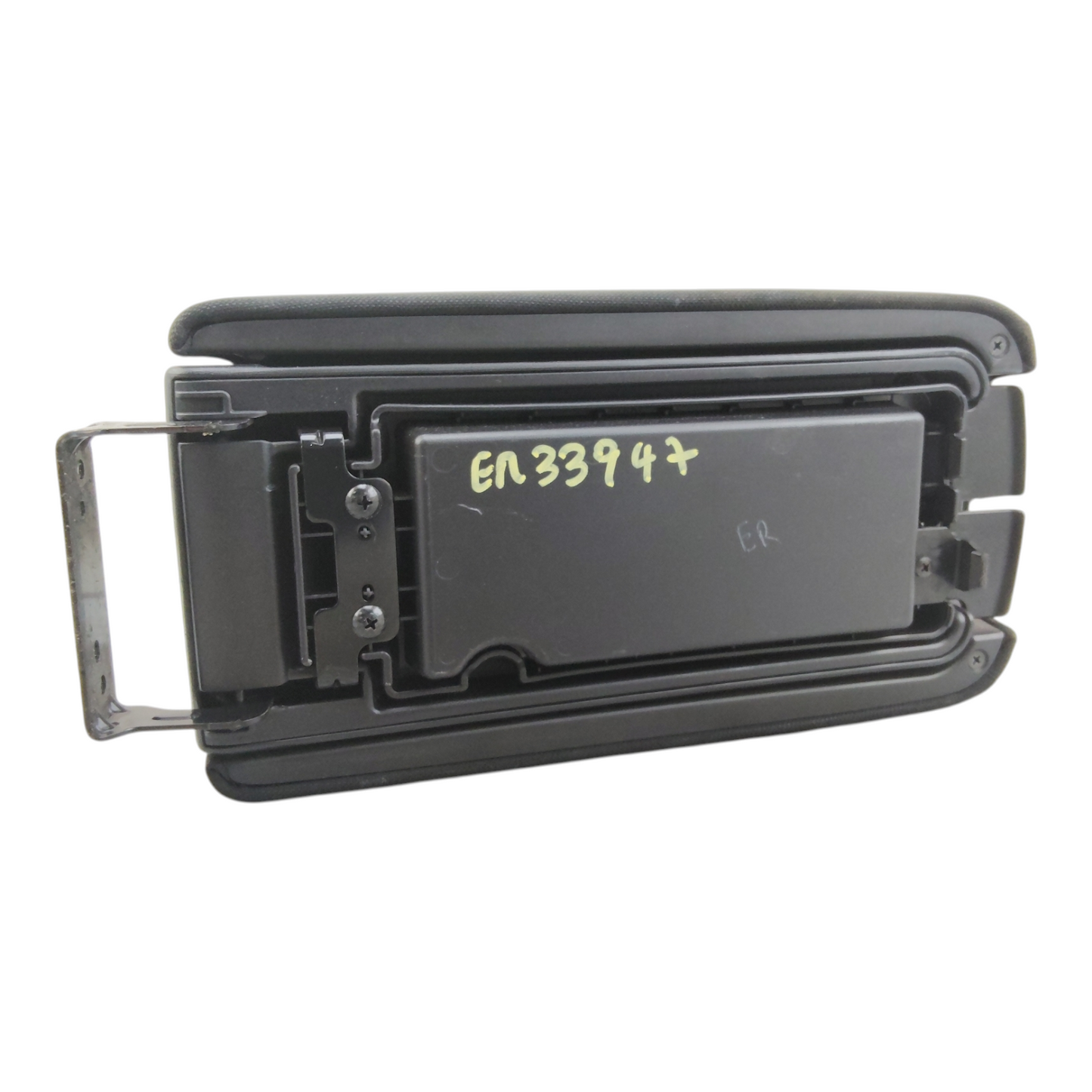 Bracciolo Console Centrale MITSUBISHI ASX