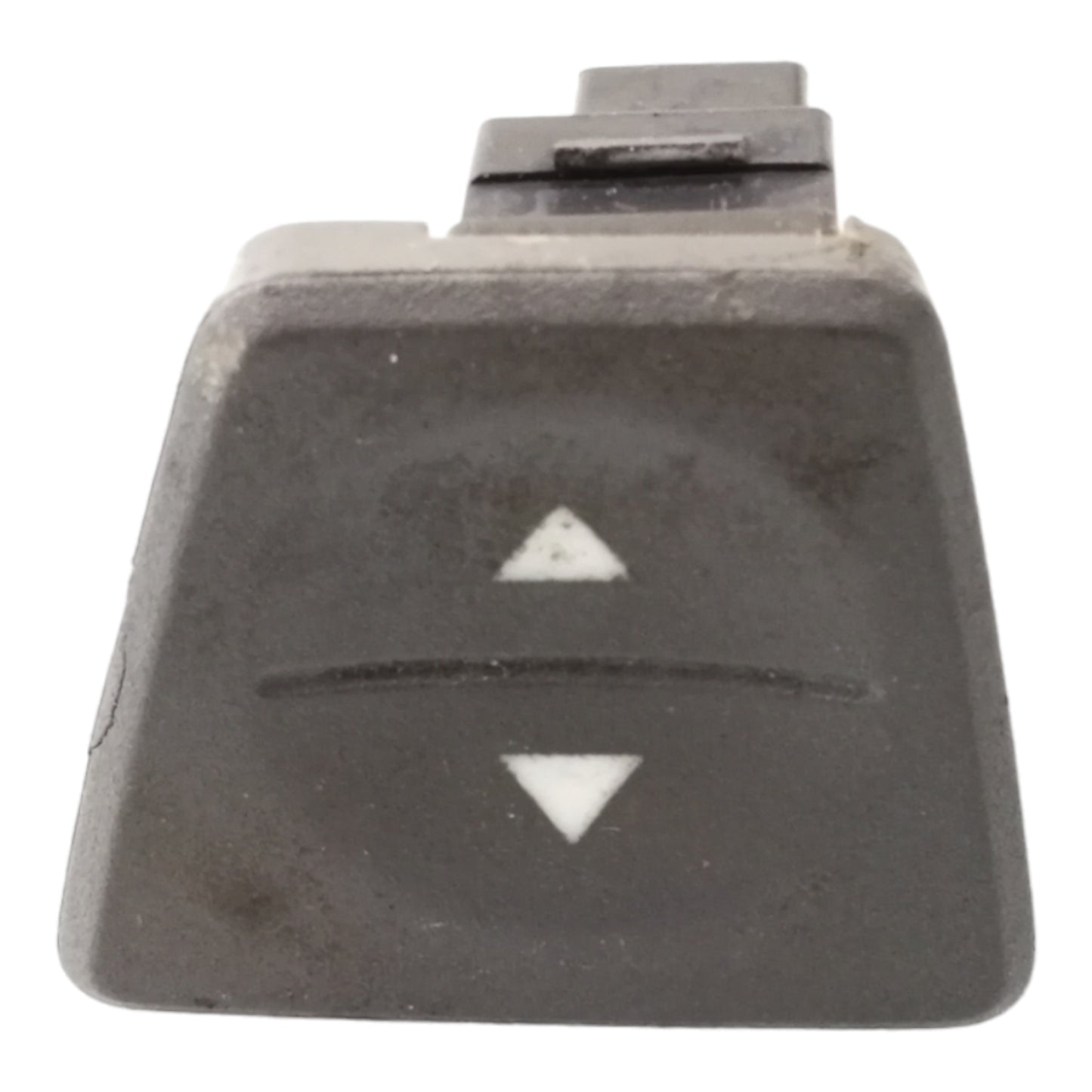 Interruttore Alzacristalli Alzavetro Cruscotto Destro FIAT PANDA 2 Serie