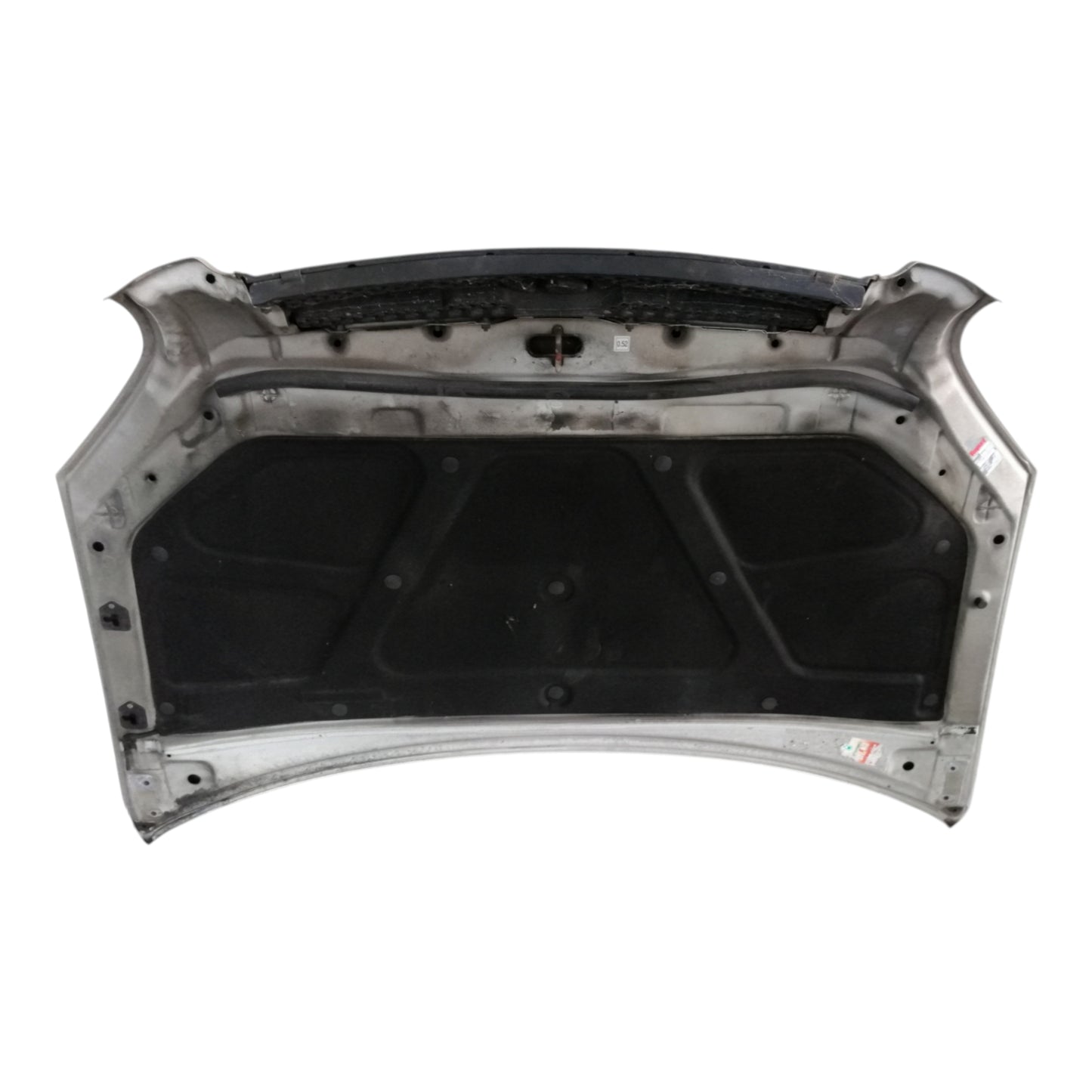 Cofano Anteriore HYUNDAI TUCSON 1 Serie