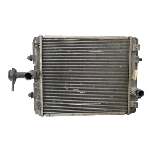 Radiatore Acqua Raffreddamento TOYOTA AYGO 1 Serie Benzina