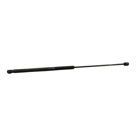 Ammortizzatore Portello Posteriore Destro FIAT CROMA 2 Serie