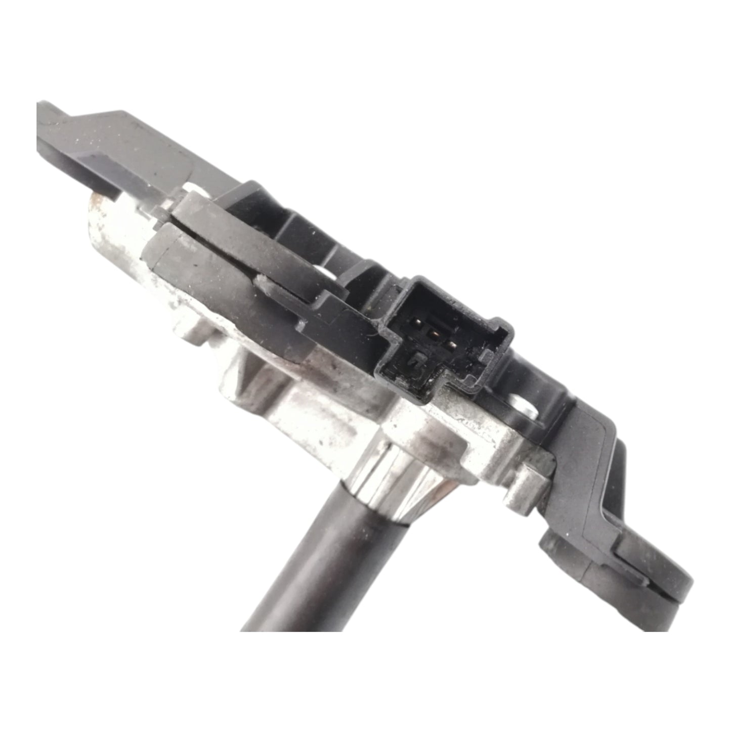 Motorino Tergilunotto FORD FOCUS 2 3 Serie/GALAXY 3 Serie