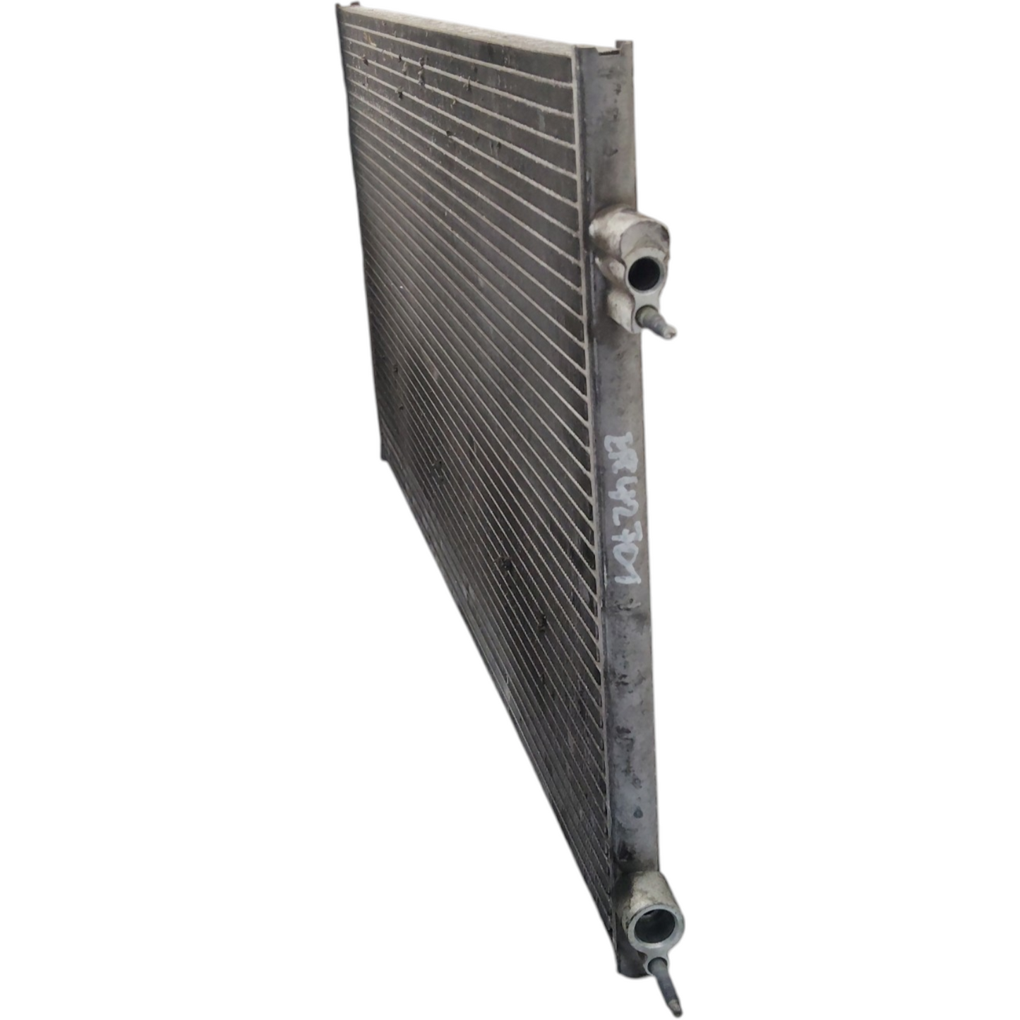Condensatore Aria Condizionata Ac JEEP COMPASS 3 Serie 2.0 CRD