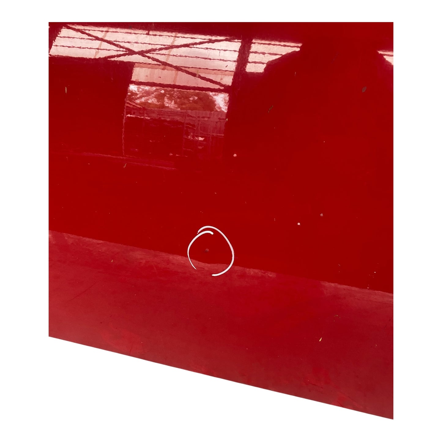 Porta Portiera Anteriore Destro TOYOTA AYGO 1 Serie Berlina 3 Porte
