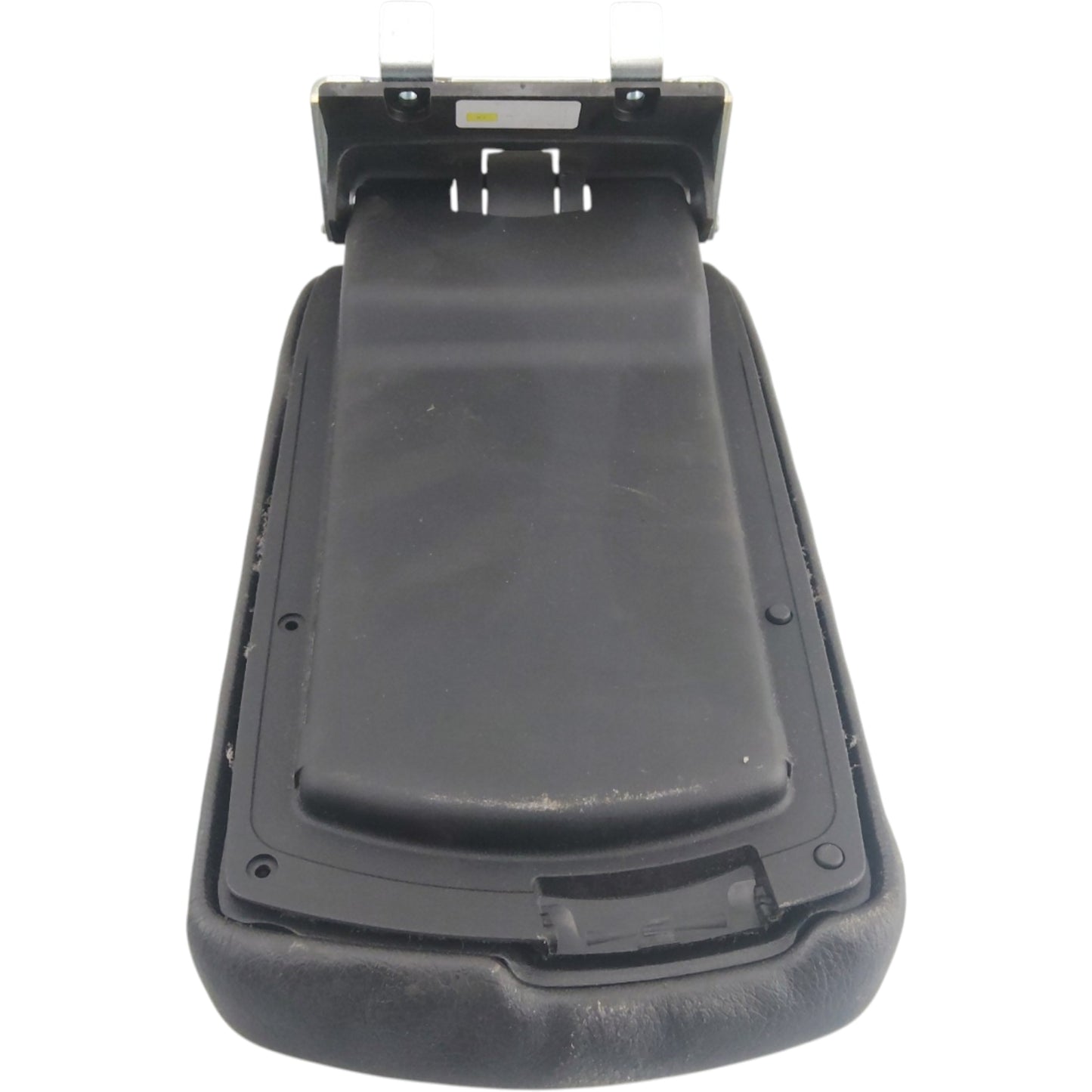 Bracciolo Console Centrale PEUGEOT 308 1 Serie Benzina Diesel  ORIGINAE