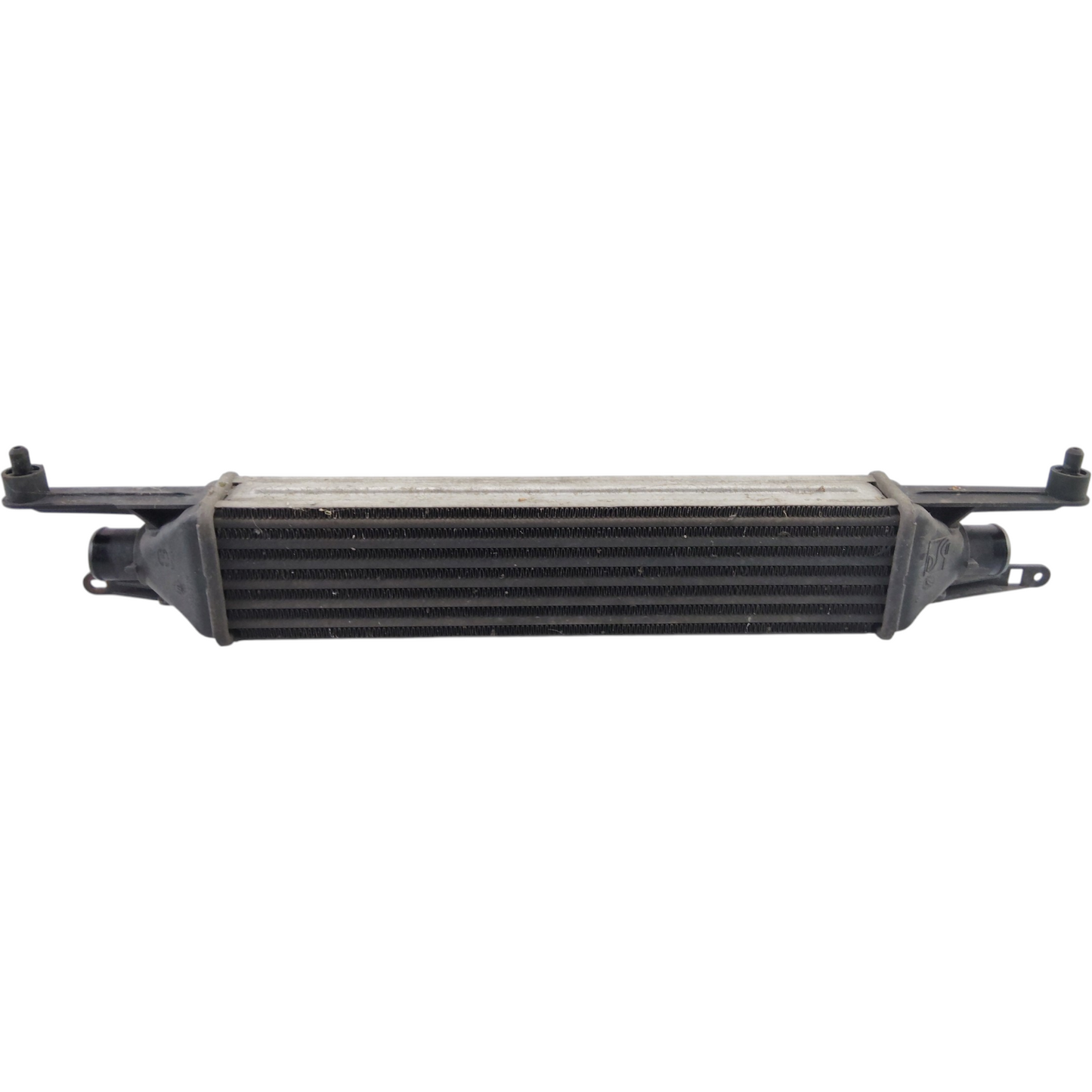 Intercooler Scambiatore Calore FIAT GRANDE PUNTO/PUNTO EVO 1.3 Diesel