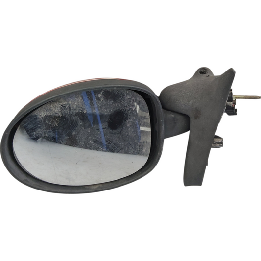 Specchietto Retrovisore Esterno Anteriore Sinistro RENAULT TWINGO 1 Serie