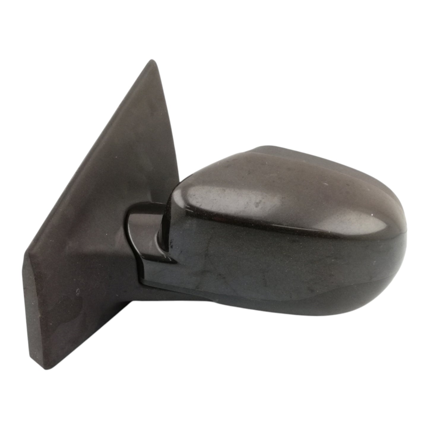 Specchietto Retrovisore Esterno Anteriore Sinistro RENAULT CLIO 3 Serie