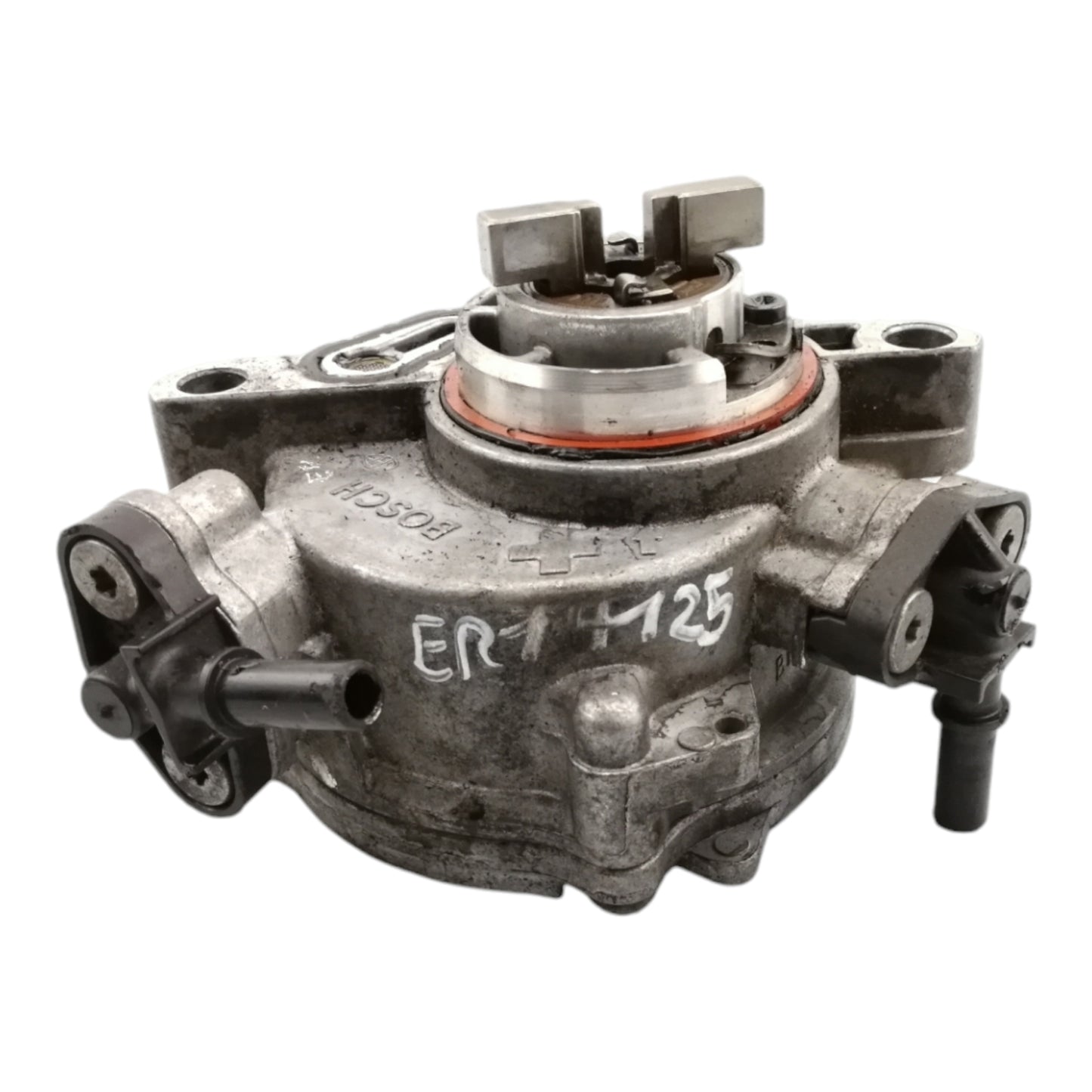 Pompa A Vuoto PEUGEOT 2008 2 Serie 1.5 BlueHDi Motore YH01