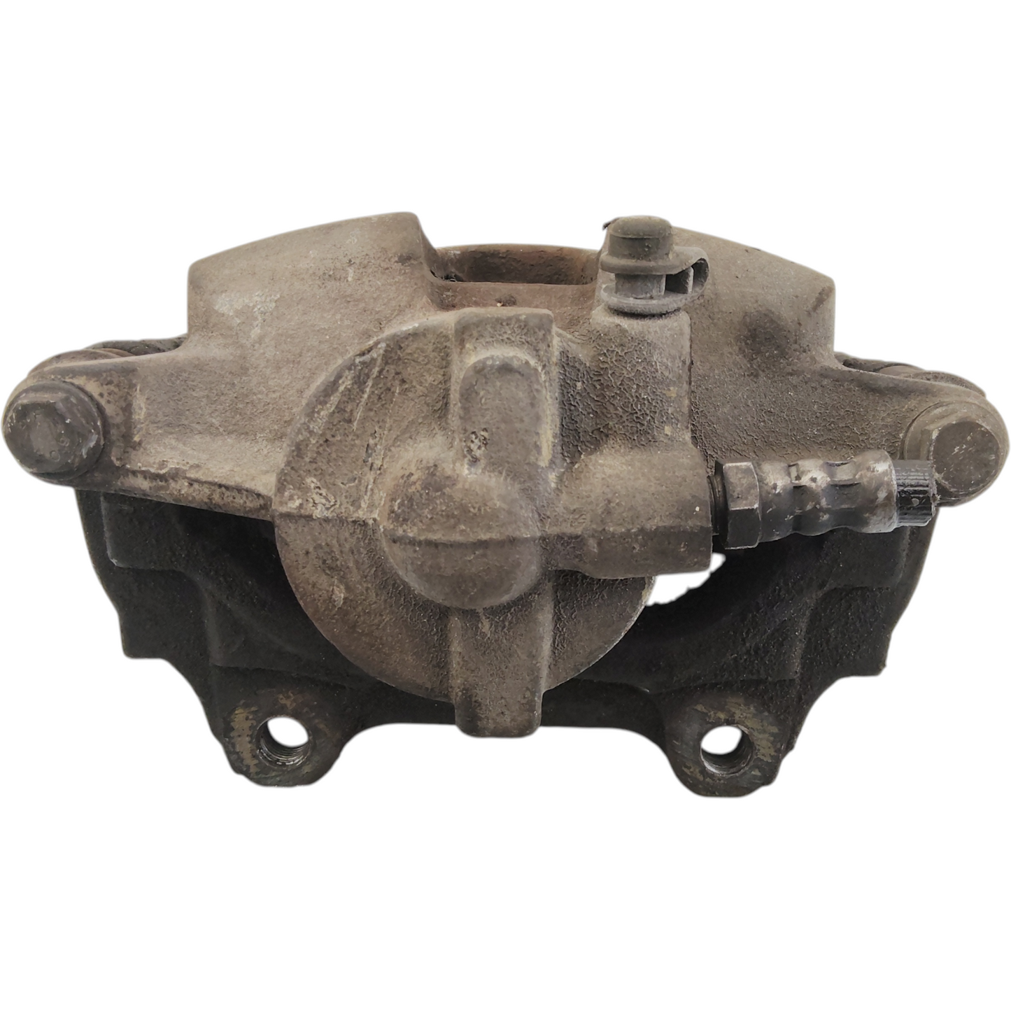 Pinza Freno Anteriore Destro FIAT IDEA/MULTIPLA 2 Serie Diesel