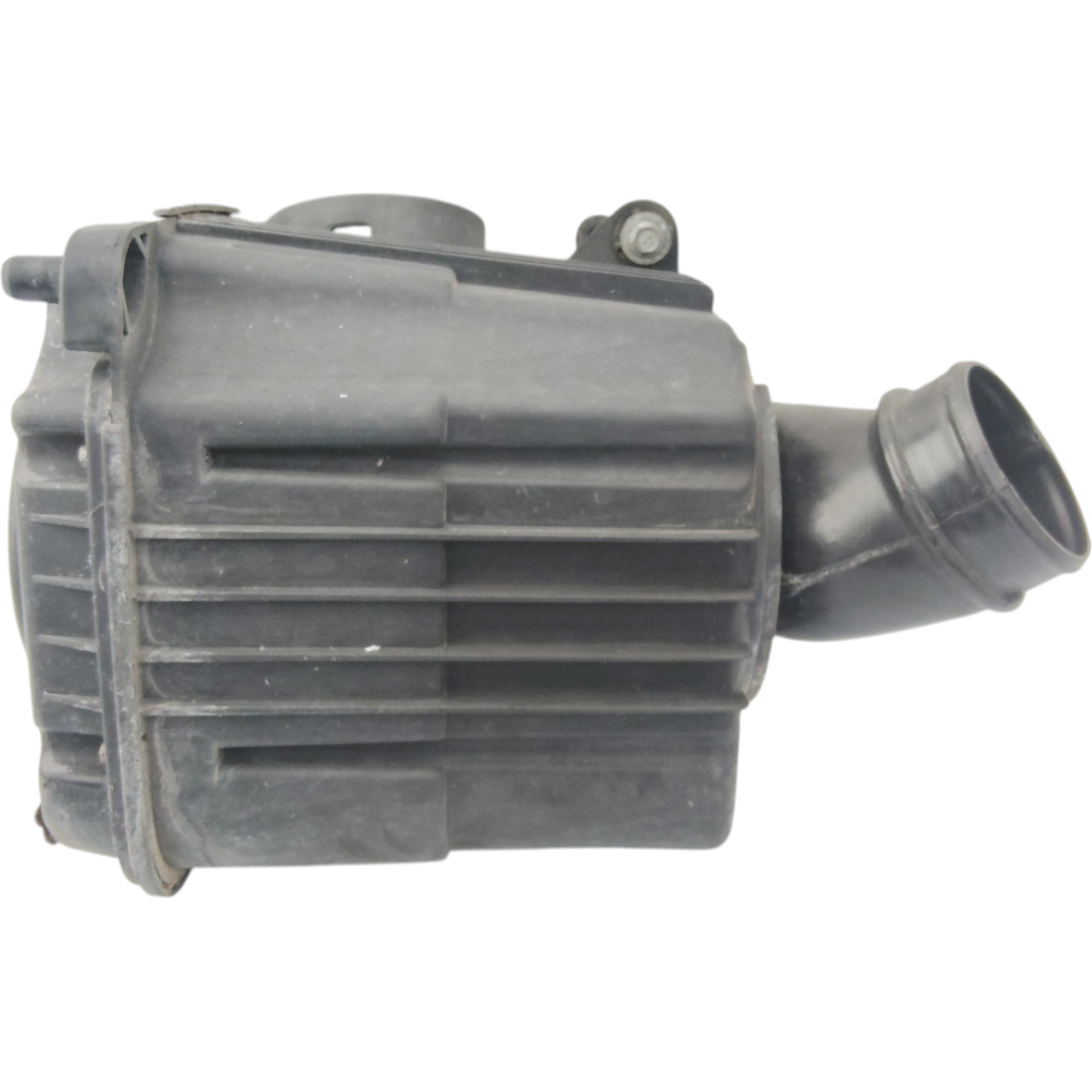 Scatola Filtro Aria ALFA ROMEO 159/BRERA/SPIDER 3 Serie Benzina Diesel
