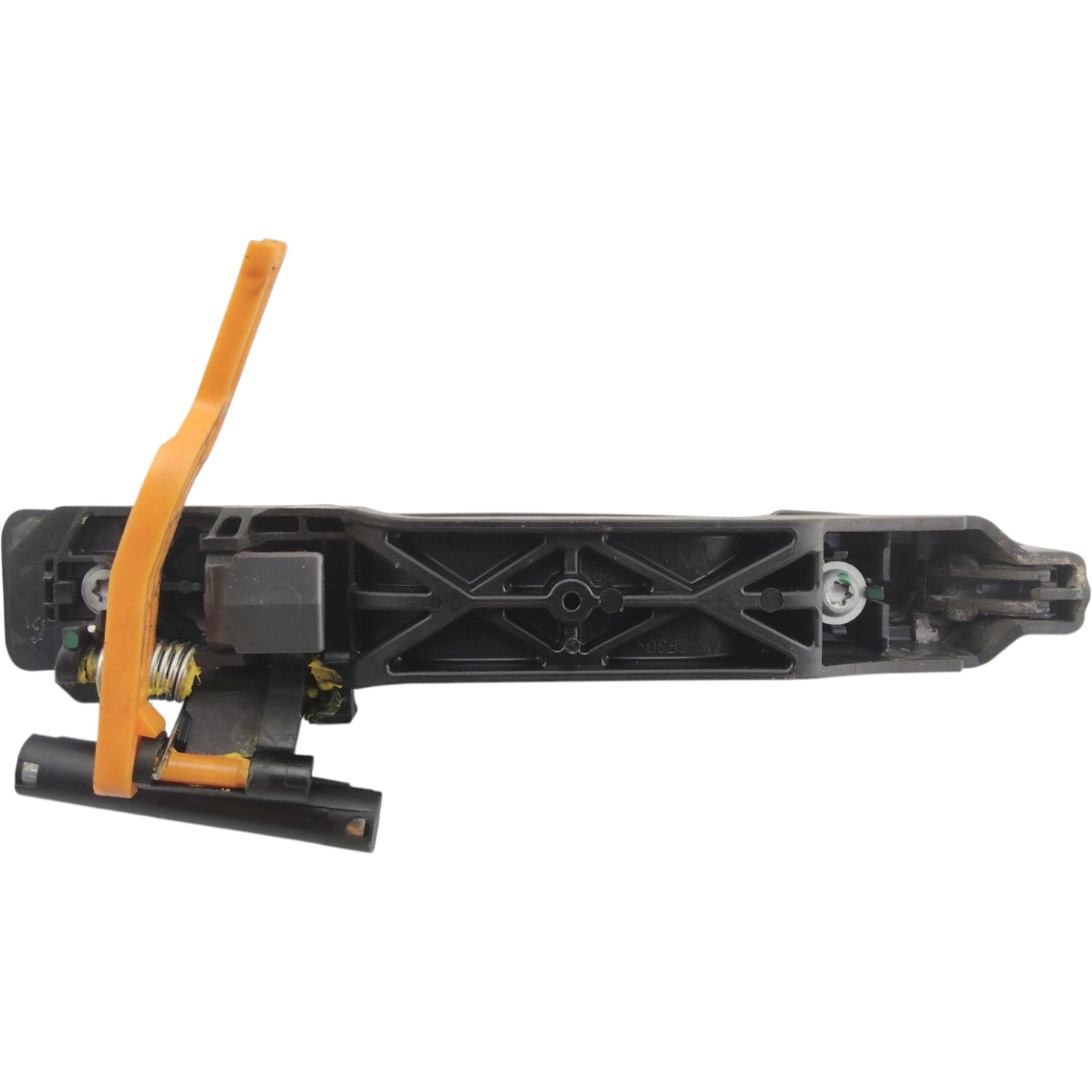Maniglia Esterna Porta Posteriore Destro OPEL AGILA B