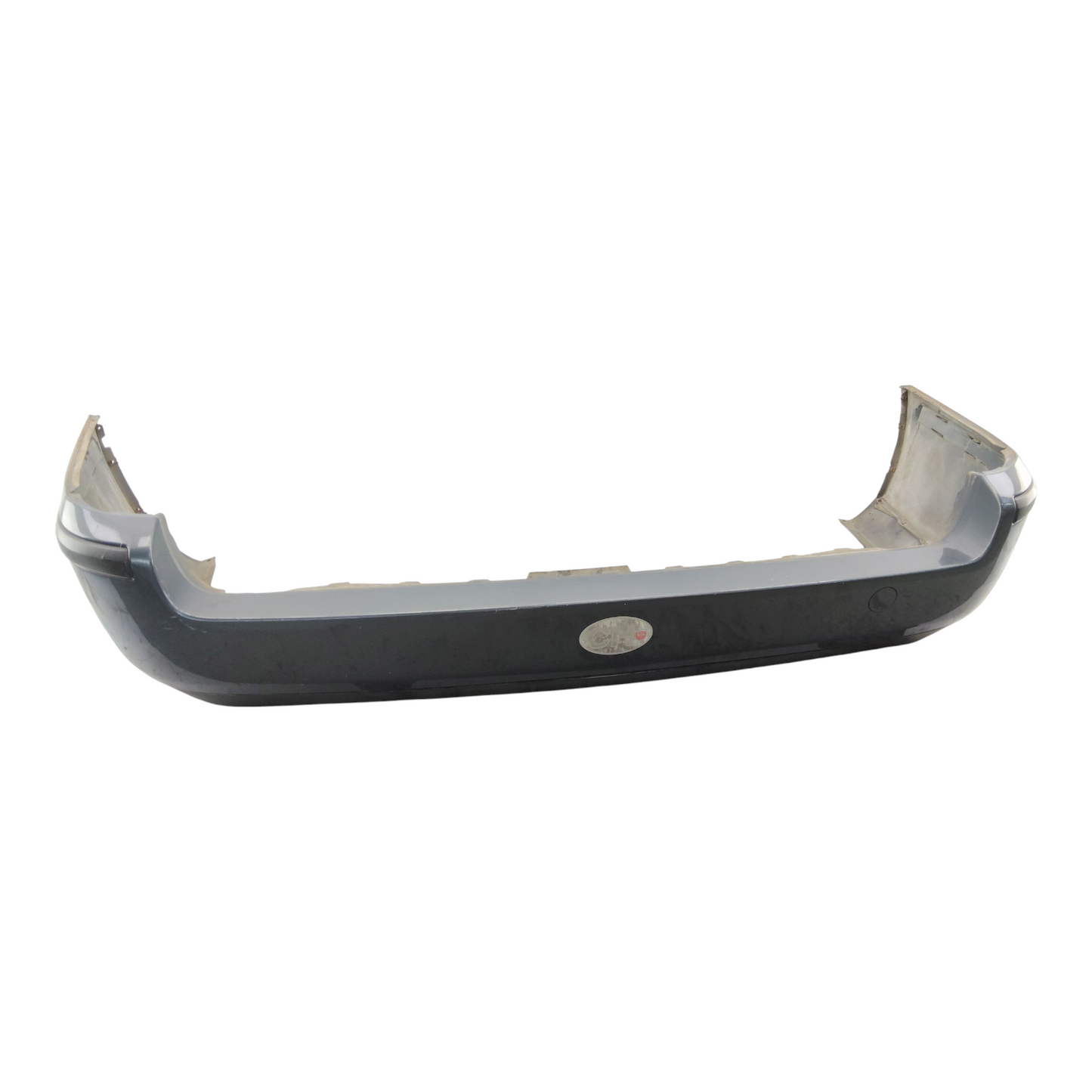 Paraurti Posteriore FORD MONDEO 3 Serie Station Wagon