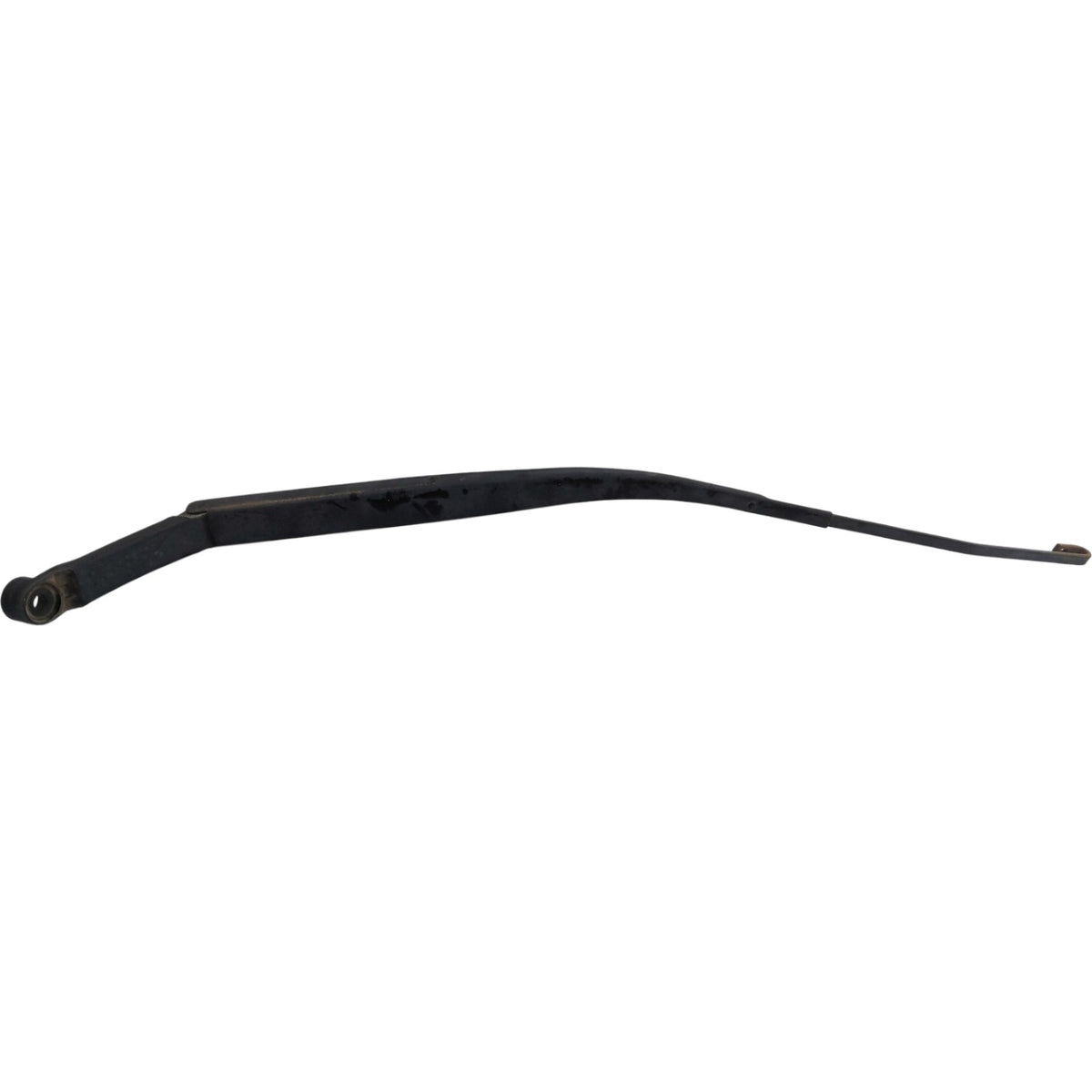 Braccio Tergicristallo Parabrezza Destro CHEVROLET MATIZ 2 Serie