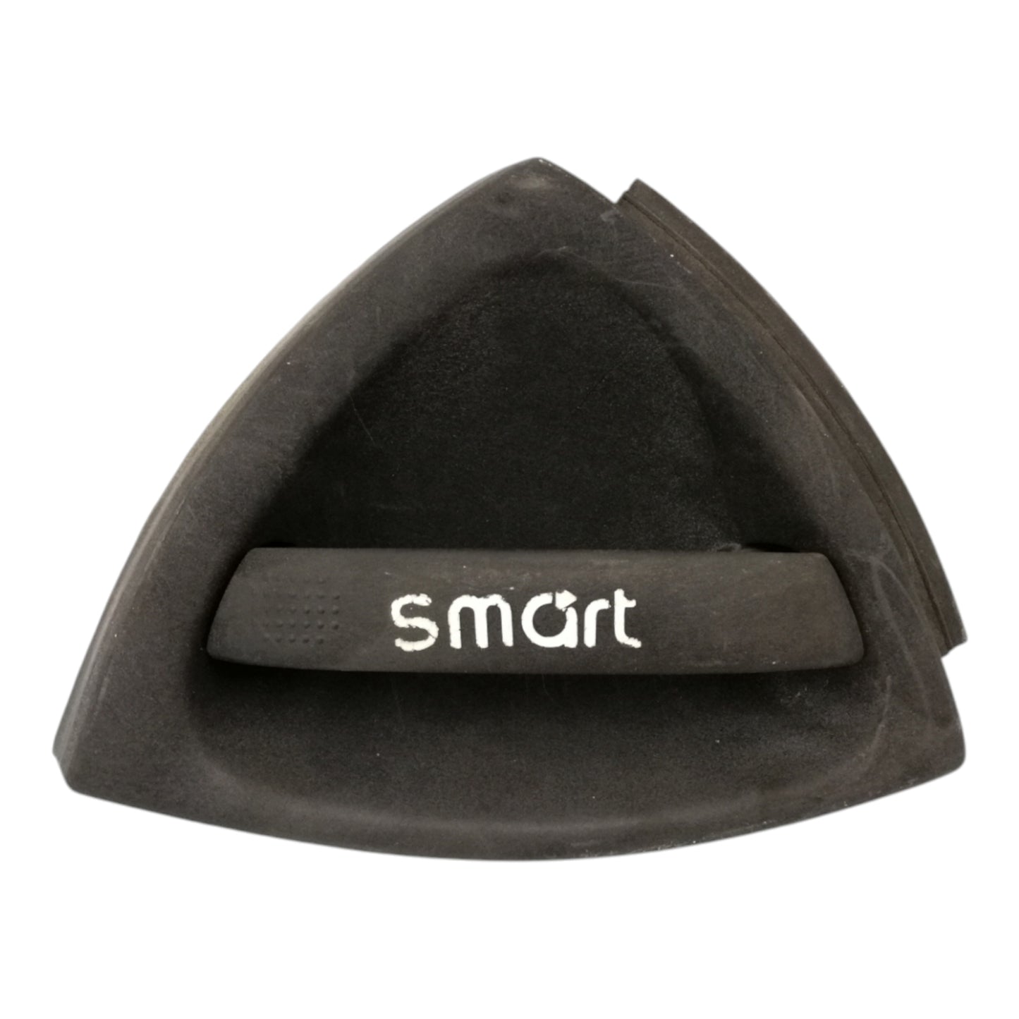 Maniglia Esterna Porta Anteriore Destro SMART CITY COUPE 450
