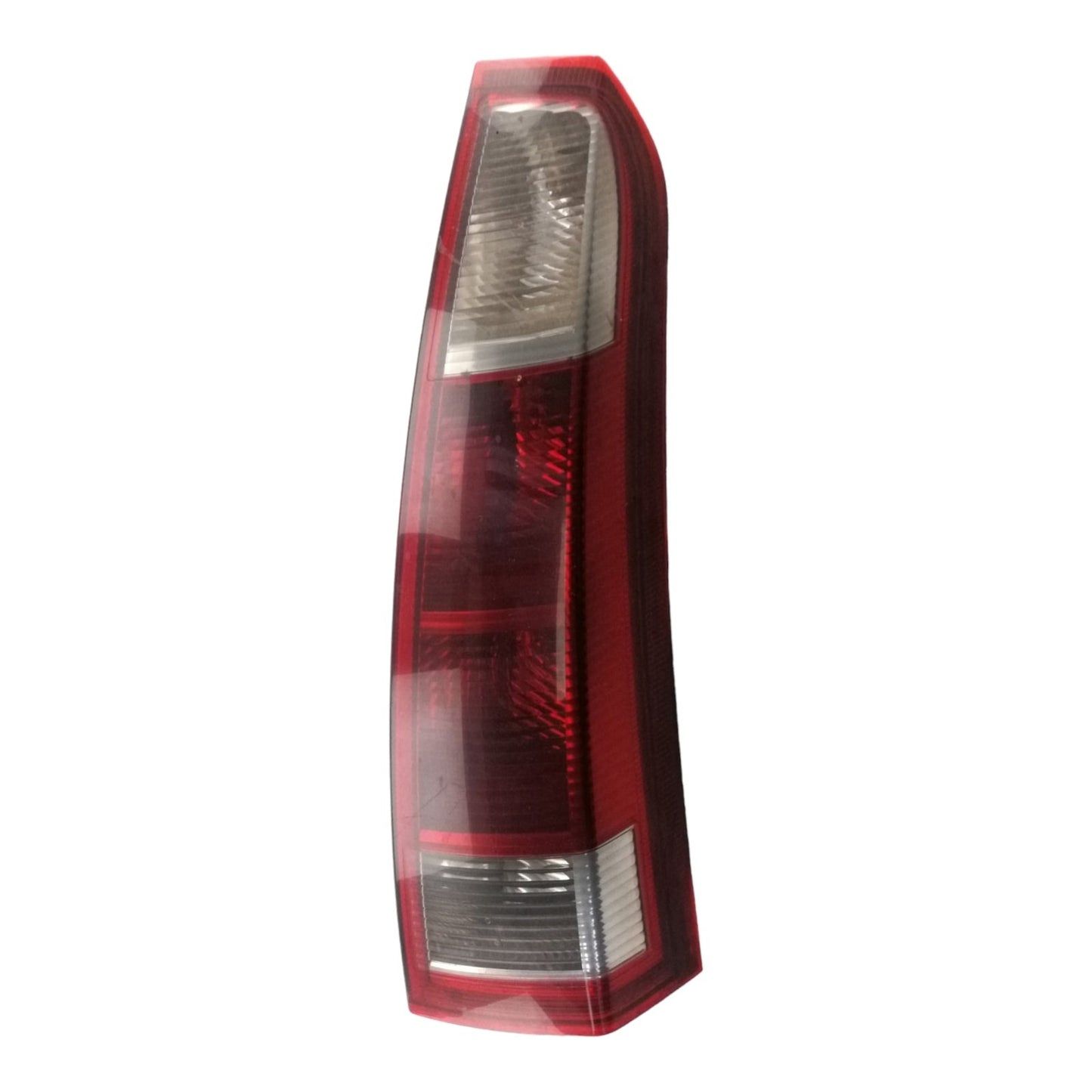 Fanale Stop Posteriore Destro OPEL MERIVA A 5 Porte