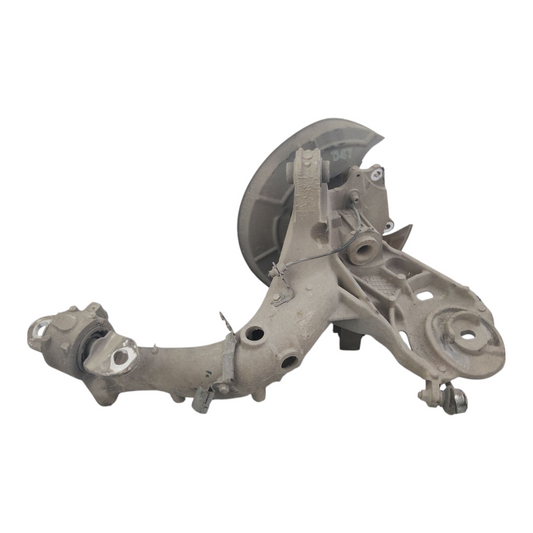 Fusello Mozzo Braccio Posteriore Destro ALFA ROMEO GIULIETTA 1.4 Turbo