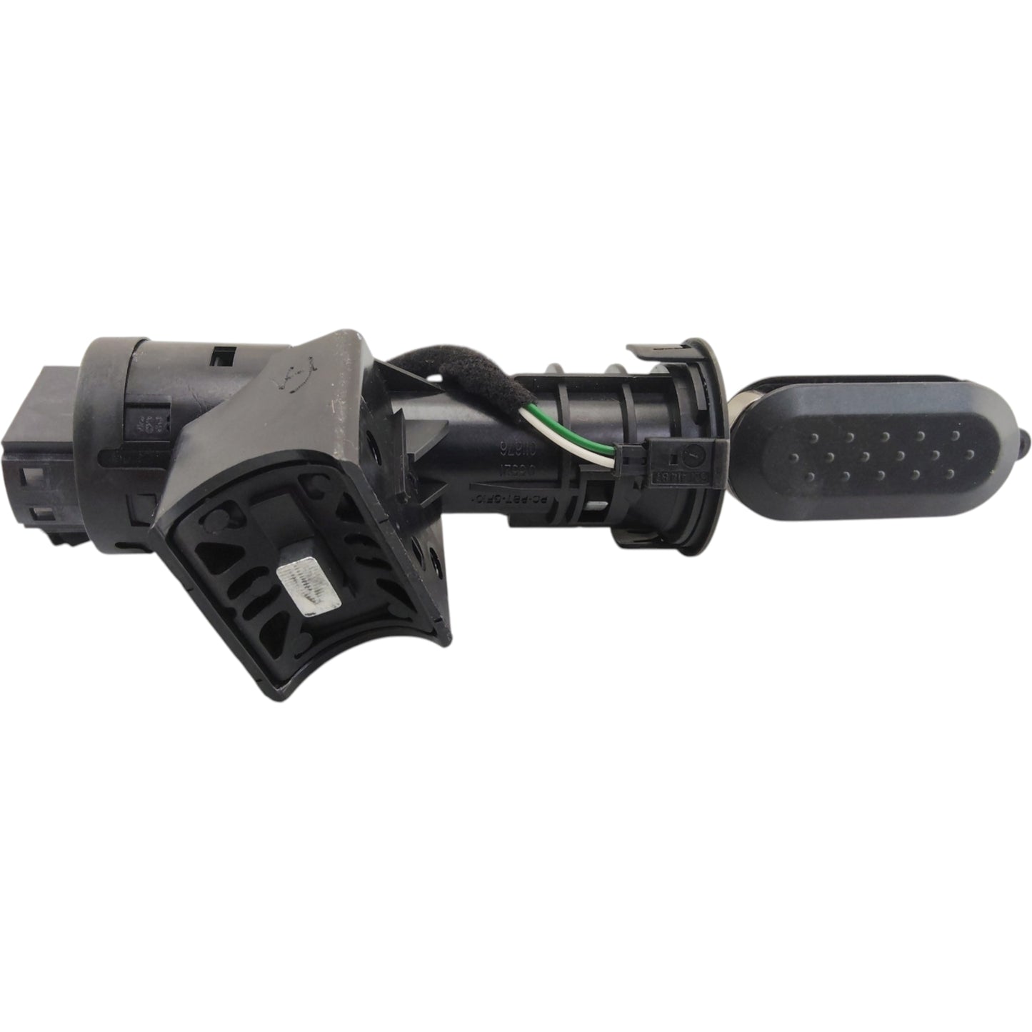 Blocchetto Avviamento FIAT PANDA 3 Serie 312/500 2 Serie