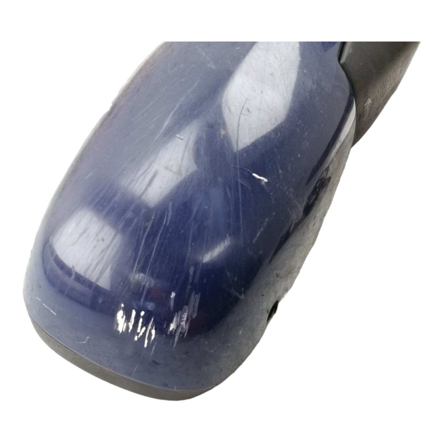 Specchietto Retrovisore Esterno Anteriore Destro RENAULT MÉGANE 2 Serie