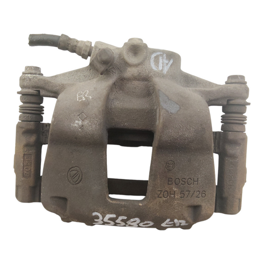 Pinza Freno Anteriore Destro ALFA ROMEO MITO 1.4 GPL