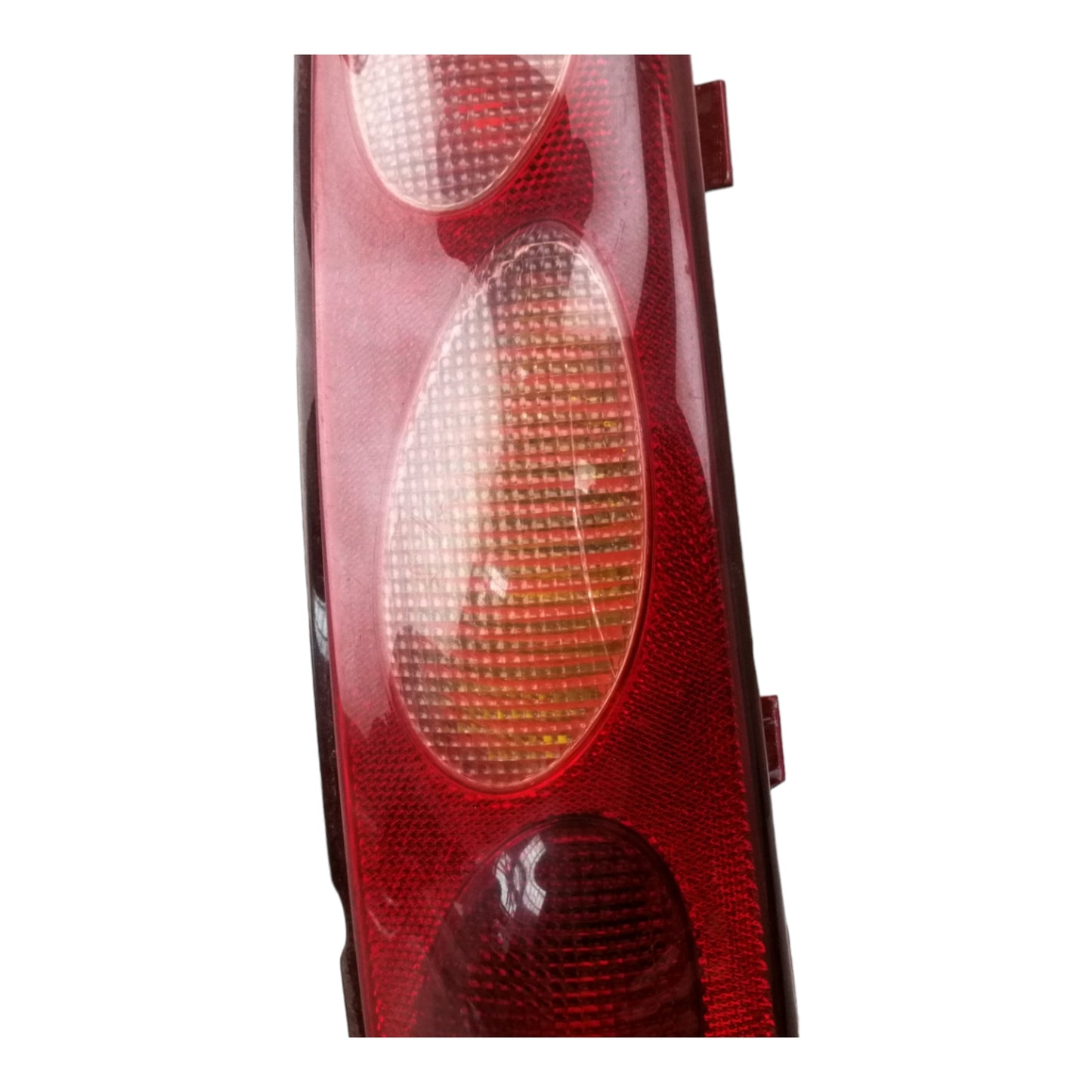 Fanale Stop Posteriore Sinistro FIAT SEICENTO/600