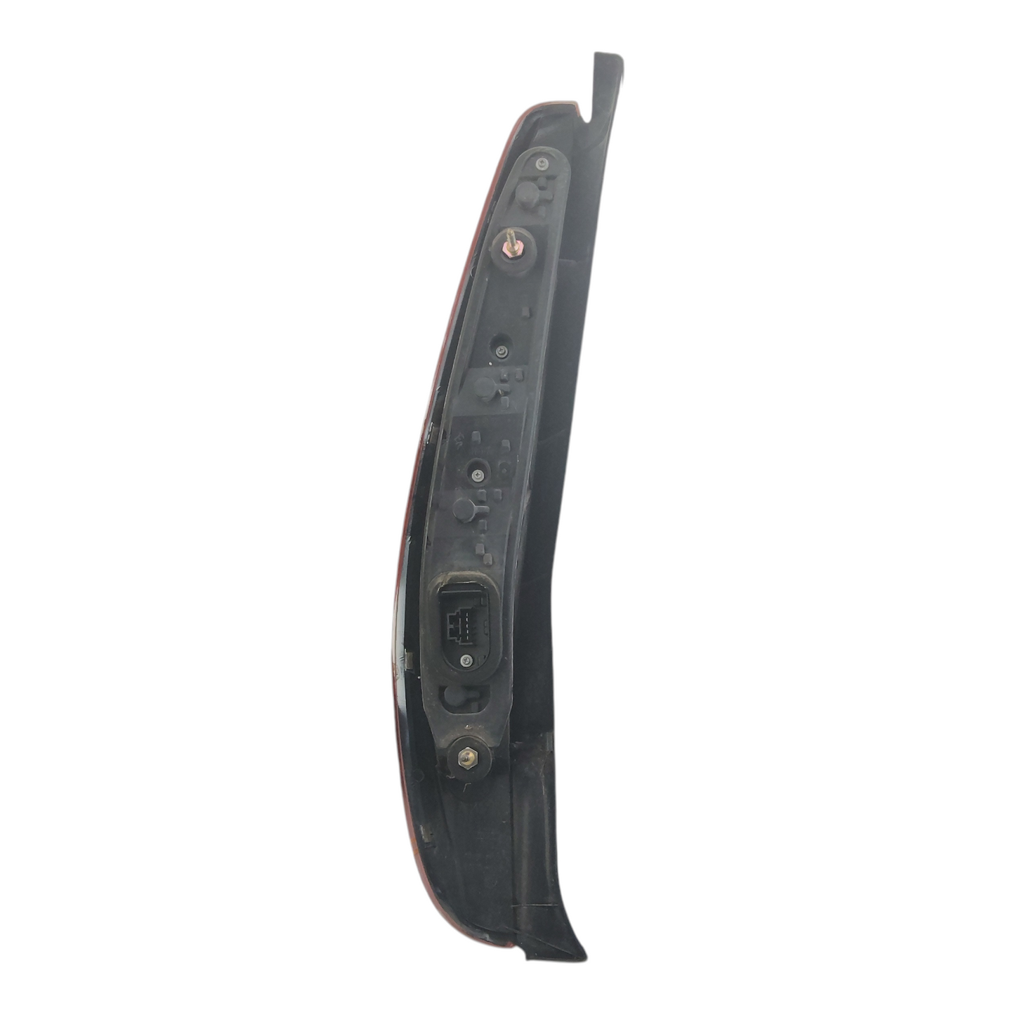 Fanale Stop Posteriore Destro FIAT PUNTO 2 Serie 188 5 Porte