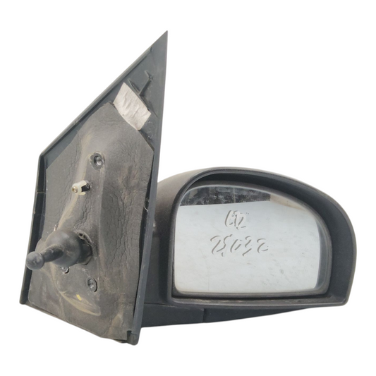 Specchietto Retrovisore Esterno Anteriore Destro HYUNDAI GETZ 2 Serie