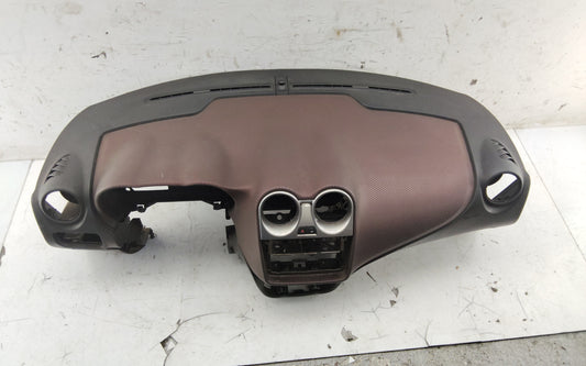 Cruscotto con Airbag Passeggero ALFA ROMEO MITO 955