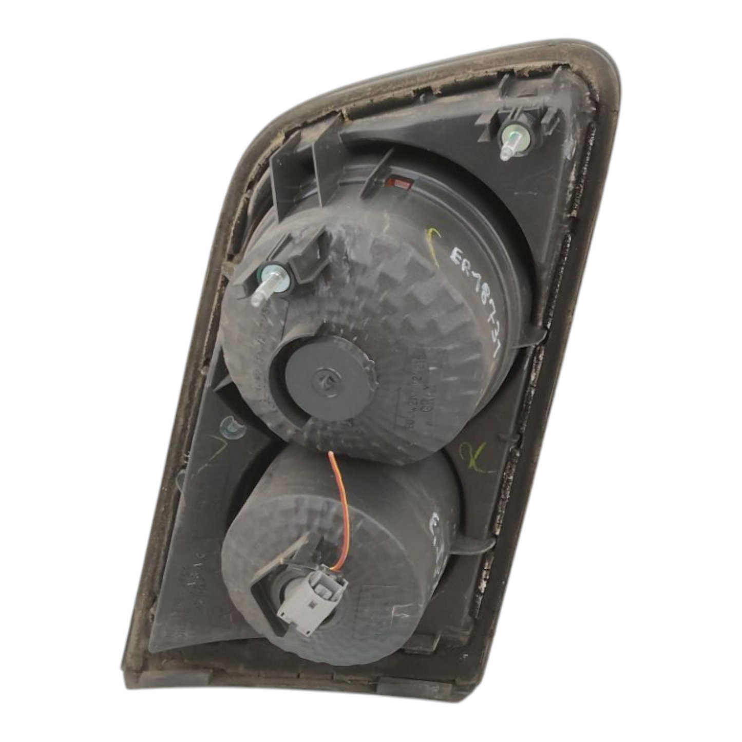 Fanale Stop Interno Posteriore Destro MAZDA 6 1 Serie SW Station Wagon