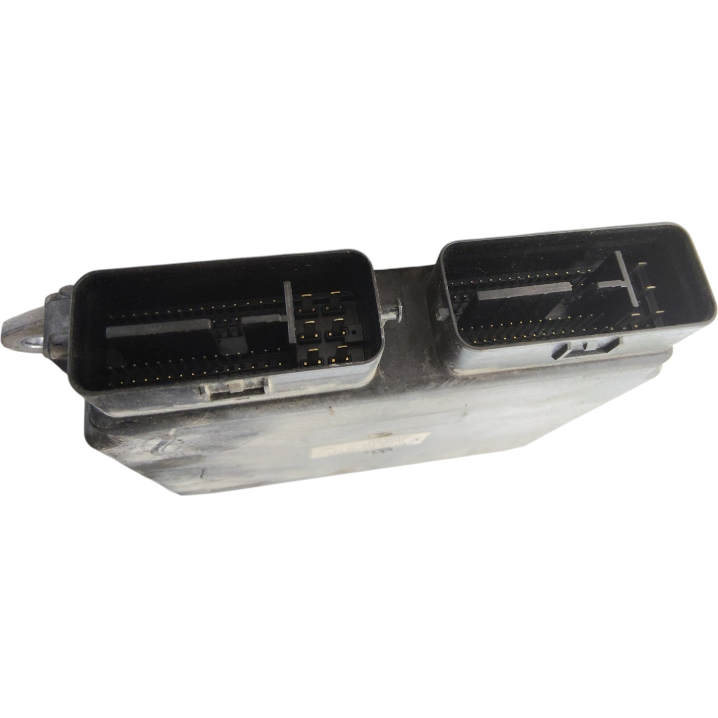Centralina Iniezione SMART FORFOUR 454 1.3 Benzina Motore 135930