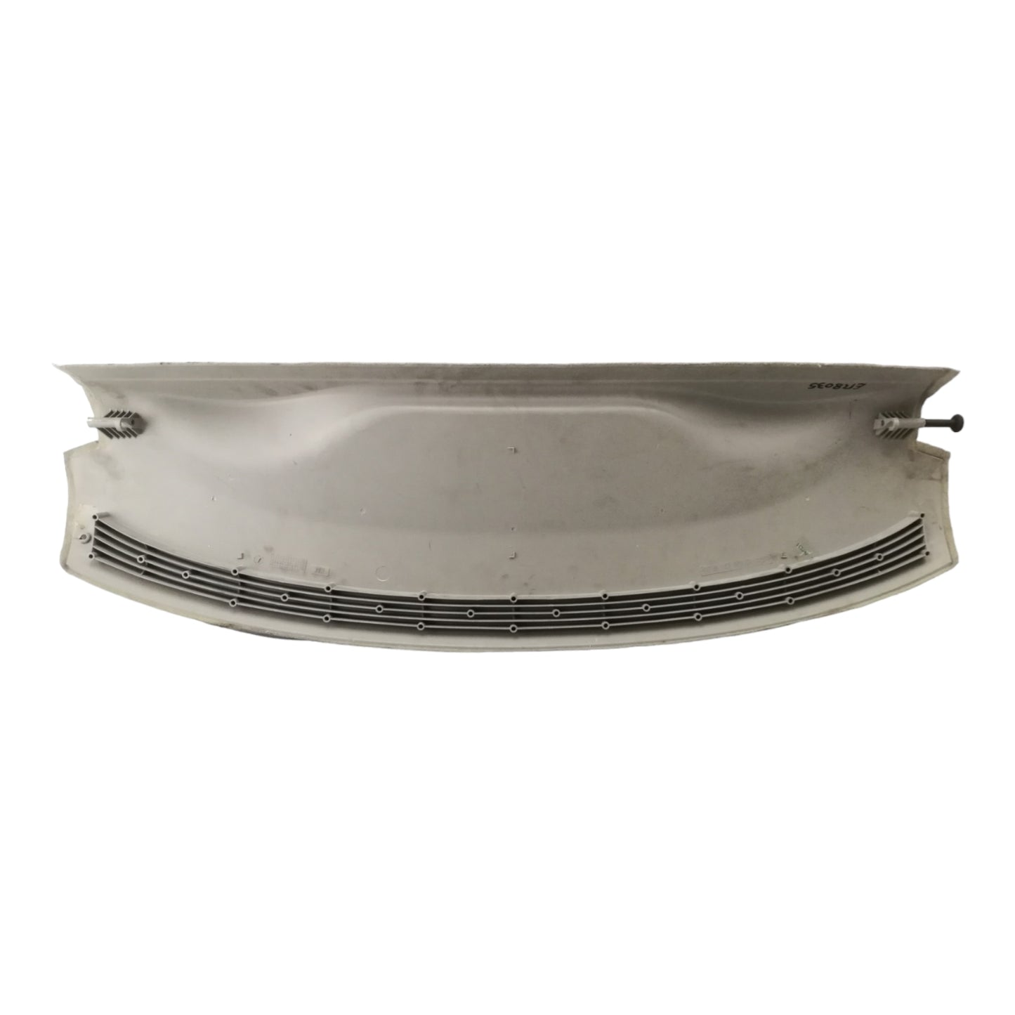 Cappelliera Ripiano Copertura Vano Bagagli FORD KA 1 Serie