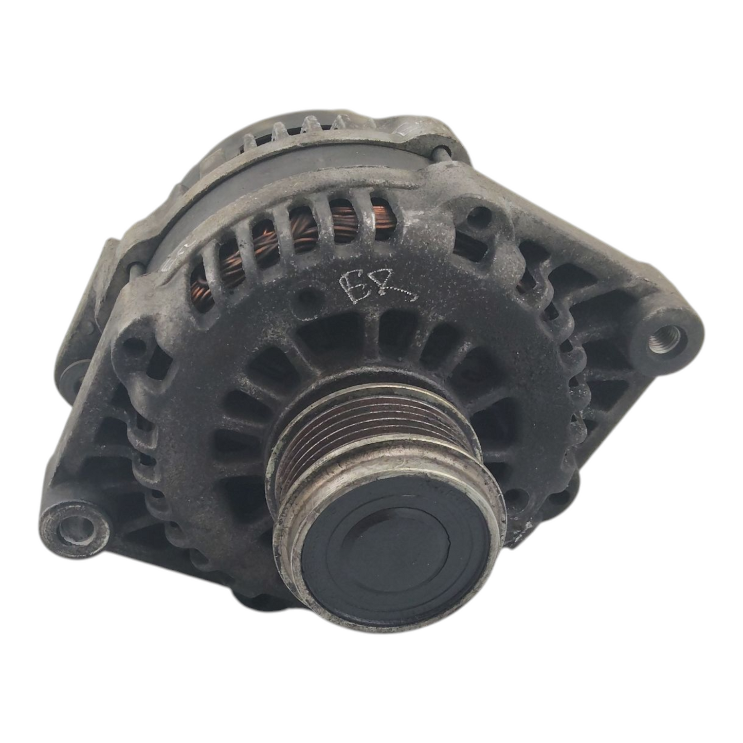 Alternatore CHEVROLET CAPTIVA 1 Serie/EPICA/LACETTI 2.0 Diesel