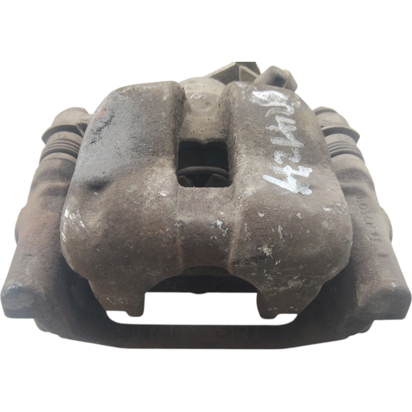 Pinza Freno Posteriore Destro FIAT BRAVO 2 Serie Benzina Diesel GPL