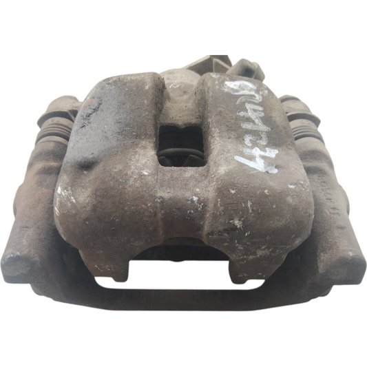 Pinza Freno Posteriore Destro FIAT BRAVO 2 Serie Benzina Diesel GPL
