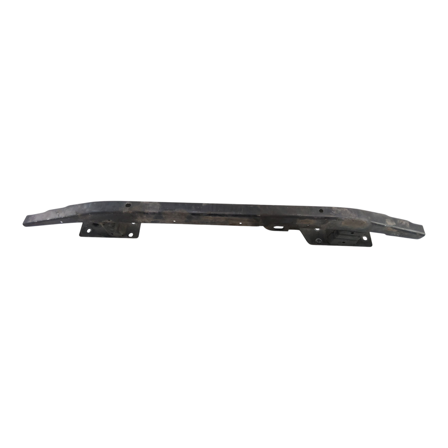 Traversa Supporto Radiatore Anteriore RENAULT TWINGO 2 Serie