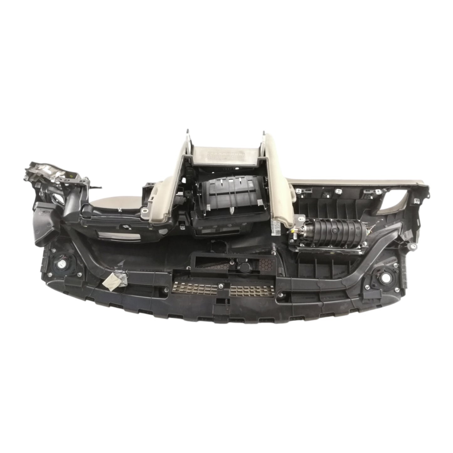 Cruscotto con Airbag Passeggero AUDI A4 8K2 8K5