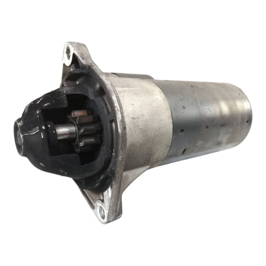 Motorino Avviamento FIAT MULTIPLA 2 Serie/BRAVO 1 2 Serie/CROMA 2 Diesel