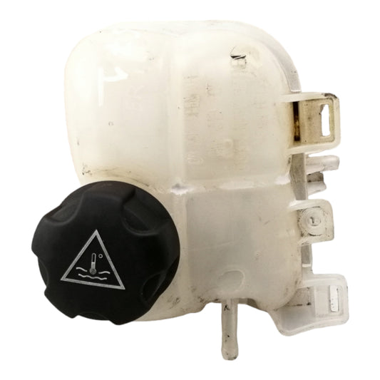 Vaschetta Acqua Radiatore MINI ONE COOPER R56 R57/CLUBMAN R55