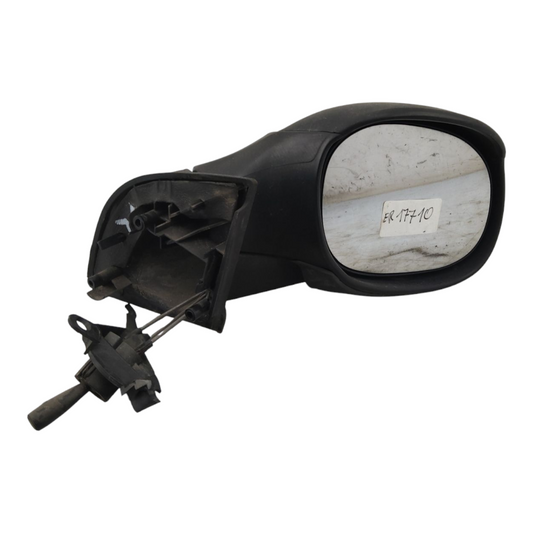 Specchietto Retrovisore Esterno Anteriore Destro CITROEN C3 1 Serie