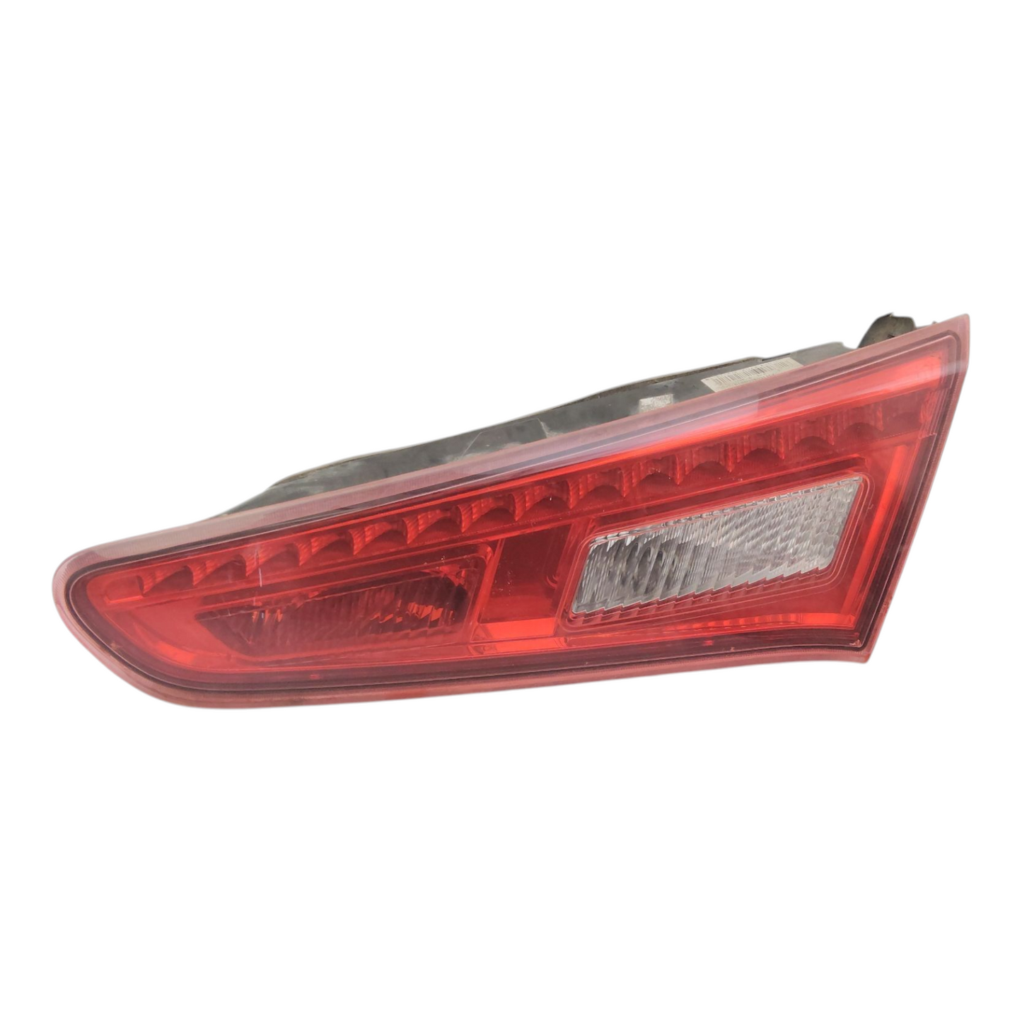 Fanale Stop Interno Posteriore Destro ALFA ROMEO GIULIETTA