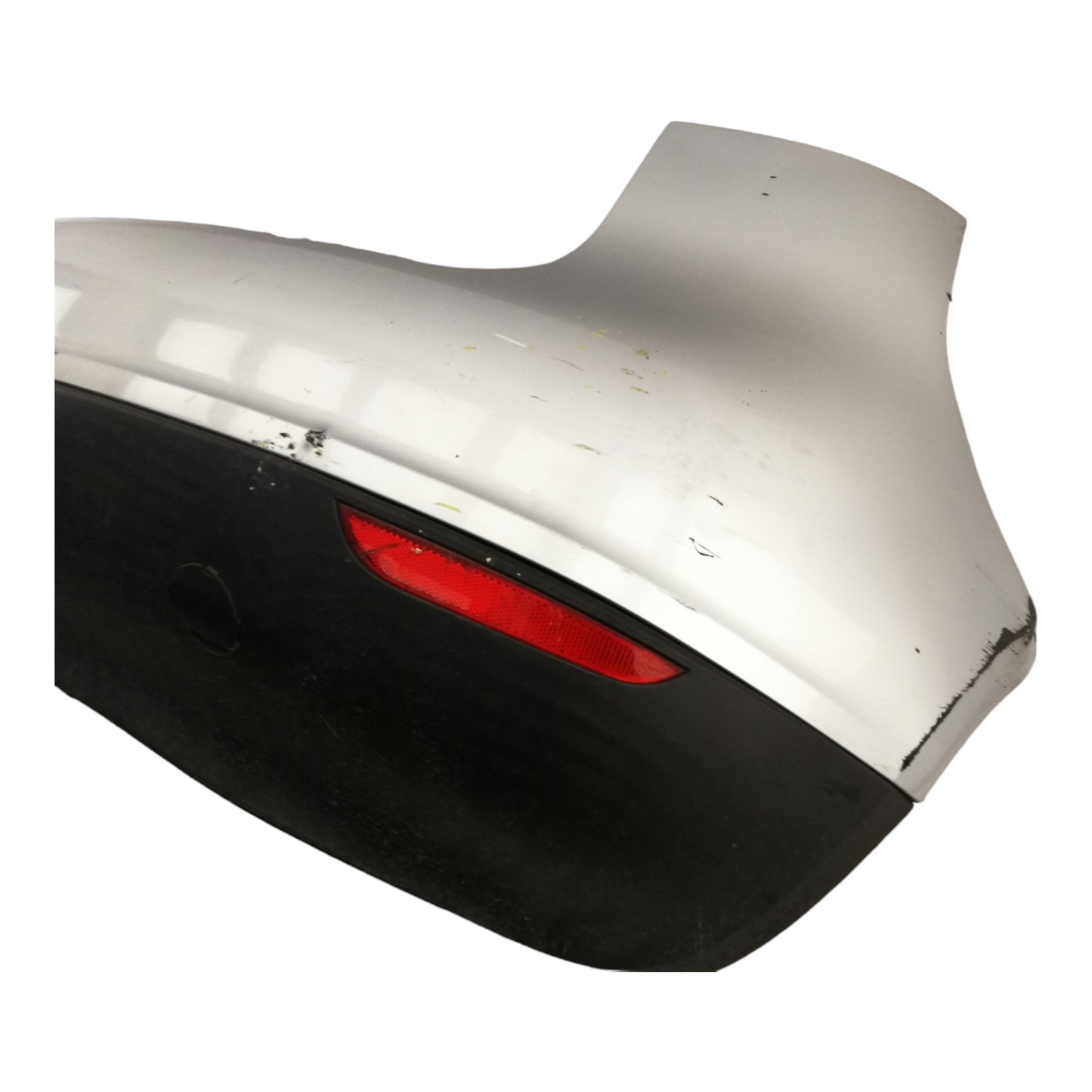 Paraurti Posteriore VOLKSWAGEN GOLF PLUS 1