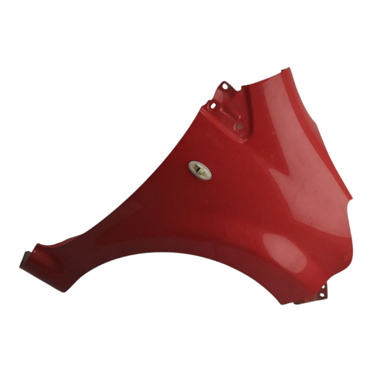 Parafango Anteriore Destro TOYOTA AYGO 1 Serie 3-5 Porte