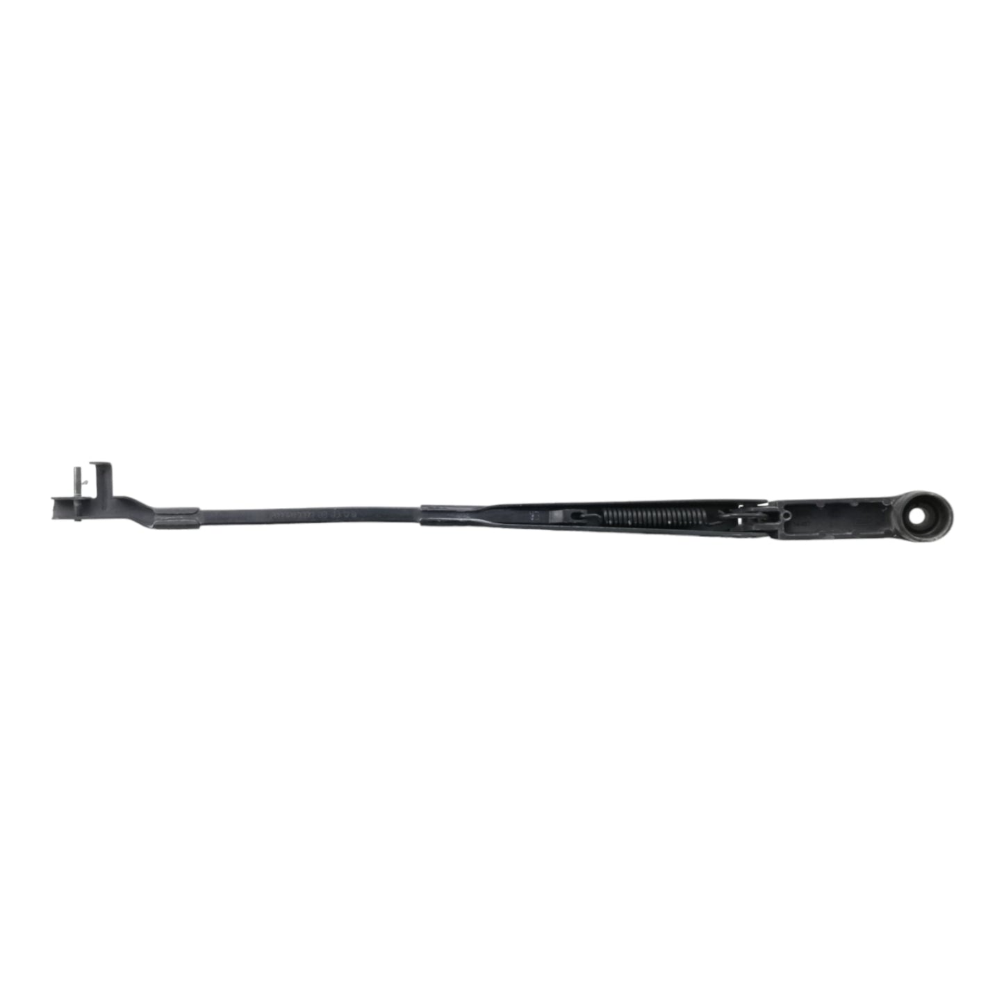 Braccio Tergicristallo Parabrezza Destro CITROEN C4 PICASSO 1 Serie