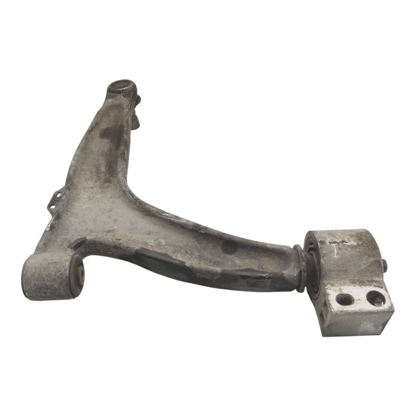 Braccio Oscillante Anteriore Sinistro FIAT CROMA 2 Serie