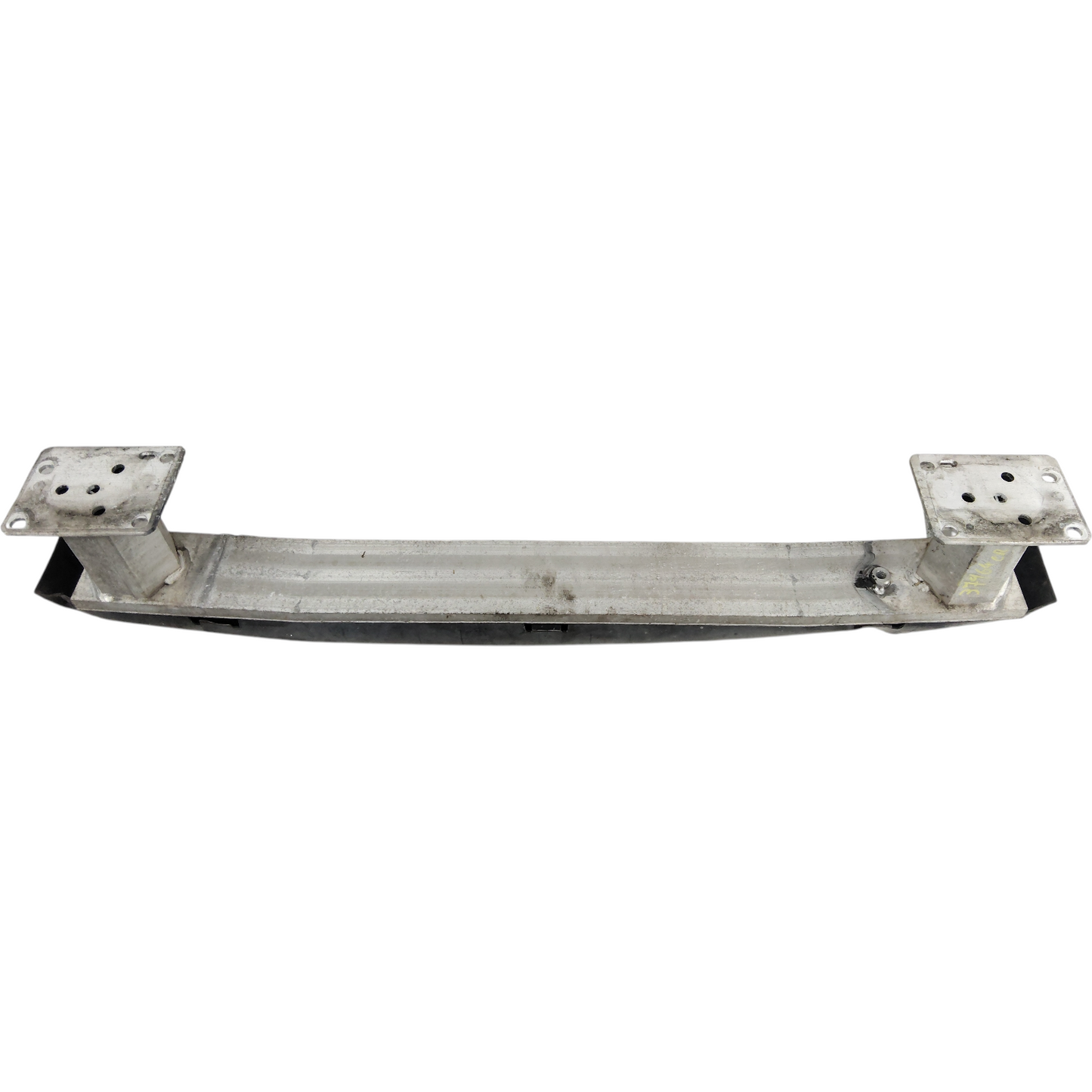 Traversa Paraurti Anteriore CITROEN C4 PICASSO 1 Serie/GRAND PICASSO 1