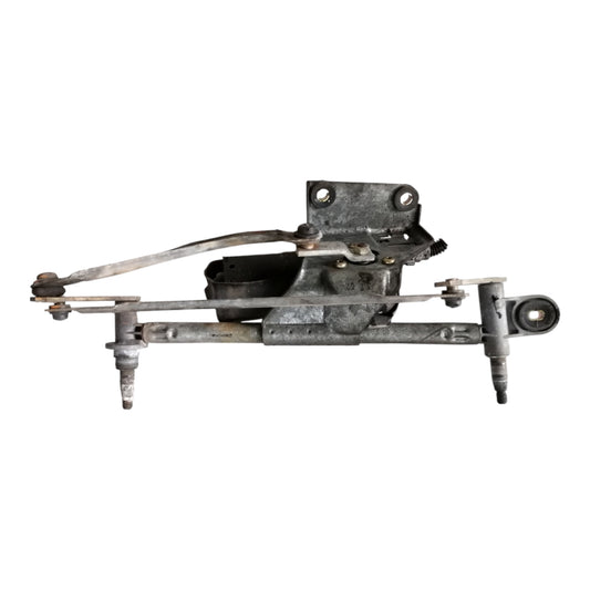 Meccanismo Tandem Tergicristallo RENAULT SCENIC 1 Serie