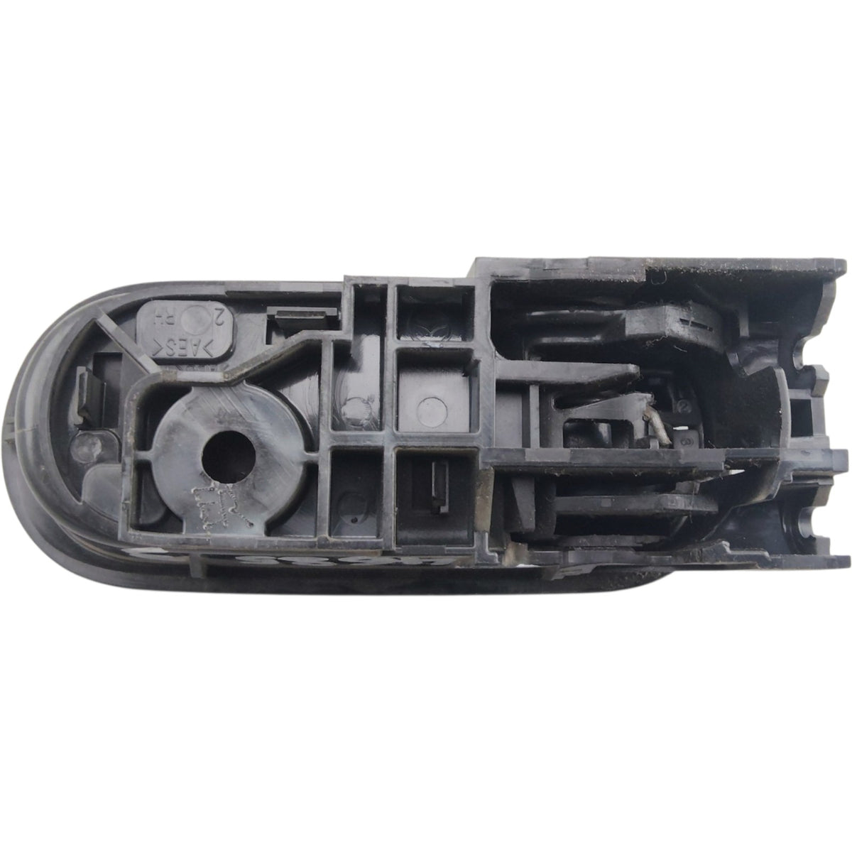 Maniglia Porta Interno Posteriore Destro MAZDA CX7