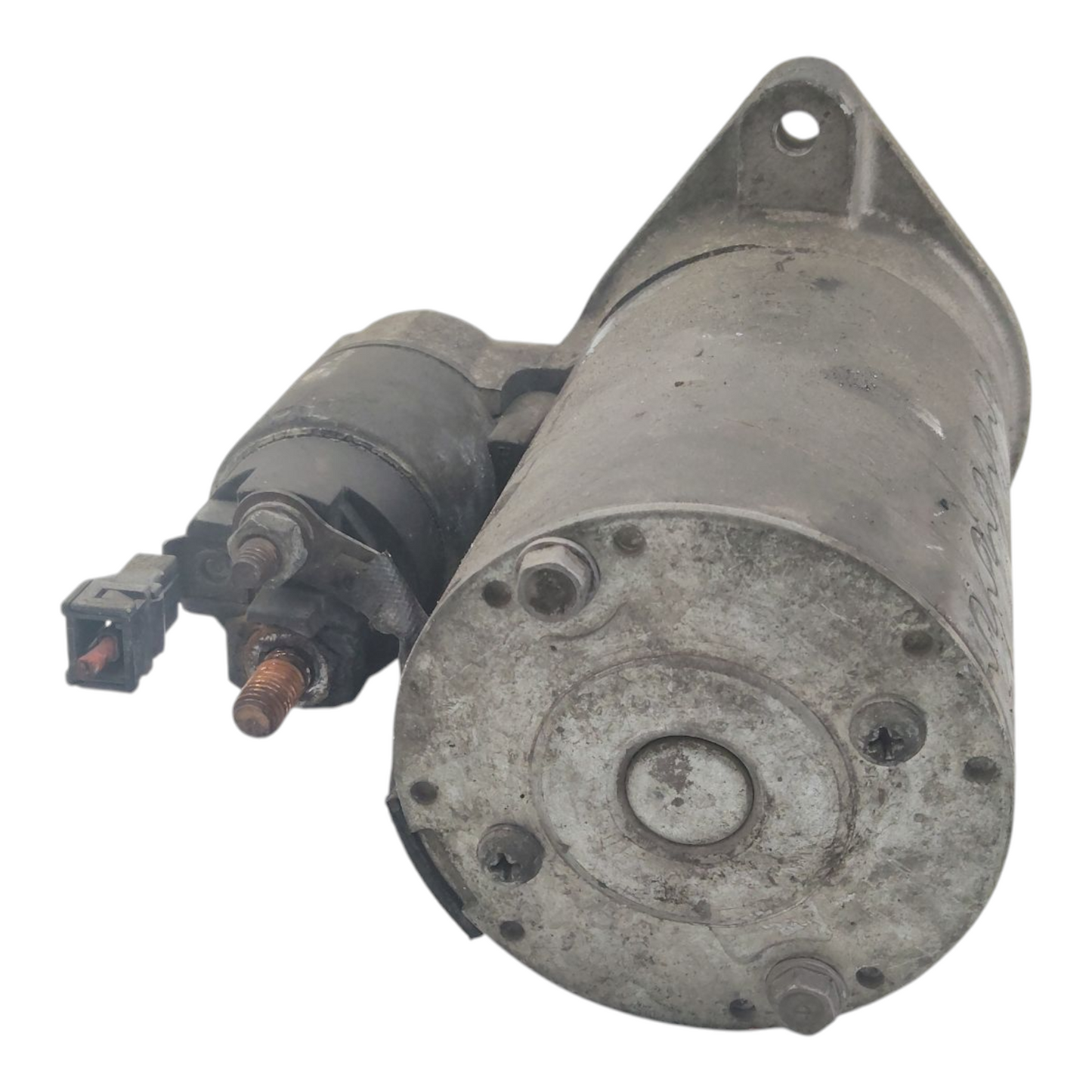 Motorino Avviamento KIA PICANTO 1 2 Serie 1.0 1.1 Benzina