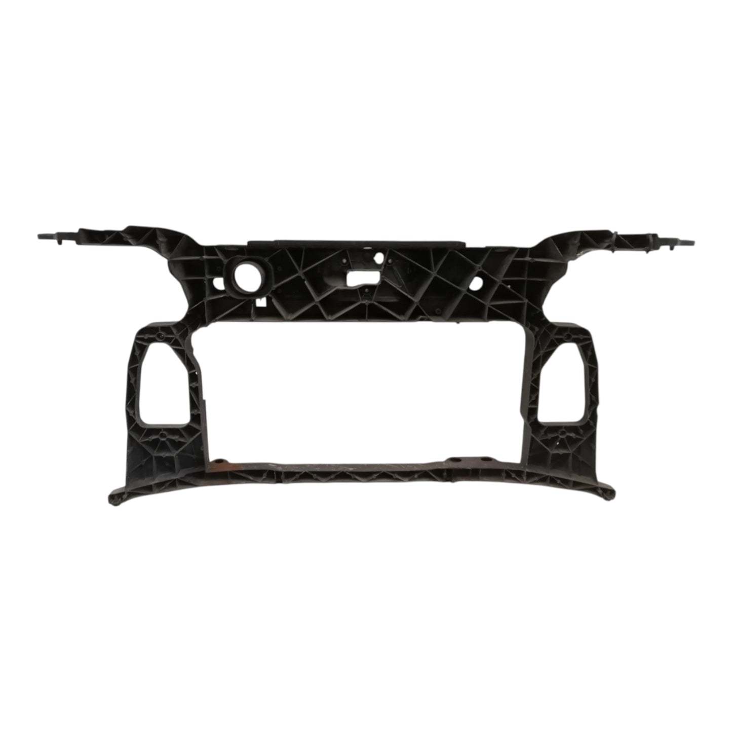 Rivestimento Frontale Anteriore FIAT PANDA 2 Serie Benzina Diesel