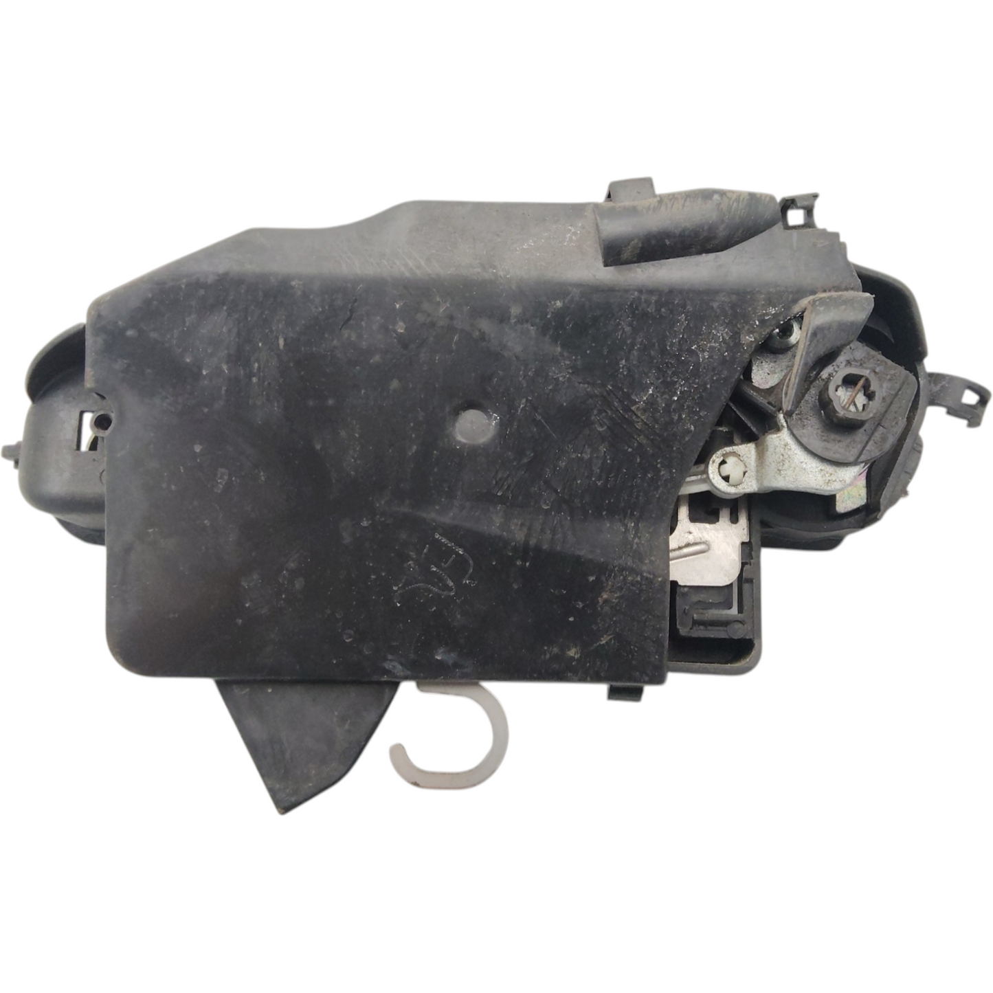 Maniglia Esterna Porta Anteriore Destro FIAT CROMA 2 Serie